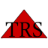 Thompson Roofing Services