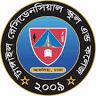 Tangail Residential School & College