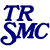 Texoma Rehabilitation & Sports