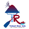 Trishuli River Side Resort