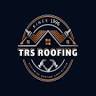 TRS Roofing