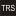 TR Stainless Steel