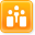 Tribal Research and Training Institute