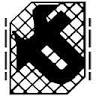 Tru Form Steel & Wire Inc