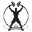 Tru-Strength Performance Center / CF Massillon