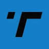 Tru-Tints