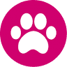 Trublu Dog Wash
