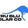 Tru Blu Solar Co