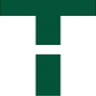 TruCraft Cabinetry