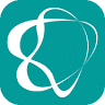 Manufacturing and Trading Co., Ltd Truc Anh