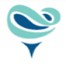 TruCare Dental
