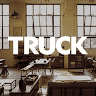 Truck Furniture