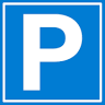 Truck Parking Australia