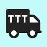 Thomas Truck-Transfer