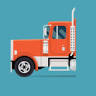 Truckaline Suspension Center