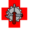 Truck and Auto Clinic