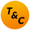 TruckandCar.ca
