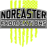 Noreaster Fabrications Inc.
