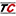 Truck Centers, Inc.