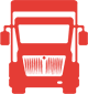 Truck Driving and CDL Jobs