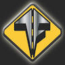 TruckerForms.com