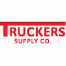 Truckers' Supply Company