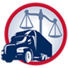 Trucking Expert