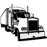 Permit Services