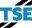 Blue Truck Repair Inc - 3001