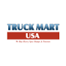 TRUCKMART USA