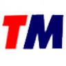 TruckMax
