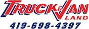 Truck & Van-Land