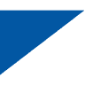 Truck Outfitters, L.L.C.