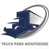 Truck Park Montnegre Salida 11/10 AP7