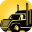 Truck Parking Club