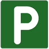 TruckParking Tata