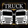 Truck Petiscaria e Choperia