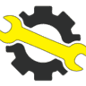 Argo Auto and Truck