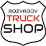 Truck Shop - Cb radio, Car accessories, Car Accessories