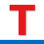 Truckshop USA