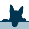 Trucksville Dog & Cat Hospital
