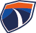 Van't Blik European Truck- & TrailerCare Akkrum - Heerenveen