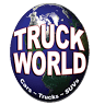 Truck World