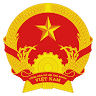 UBND huyện Trực Ninh