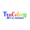 TruColors Art And Design
