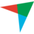 TruCommunity Bank