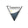 Mystic Kite & Surf Store