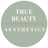 True Beauty Aesthetics
