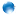 TrueBlue Insurance
