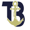 True Blue Pontoons
